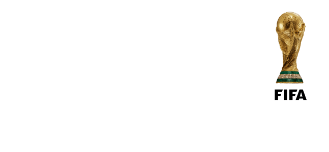 Hisense